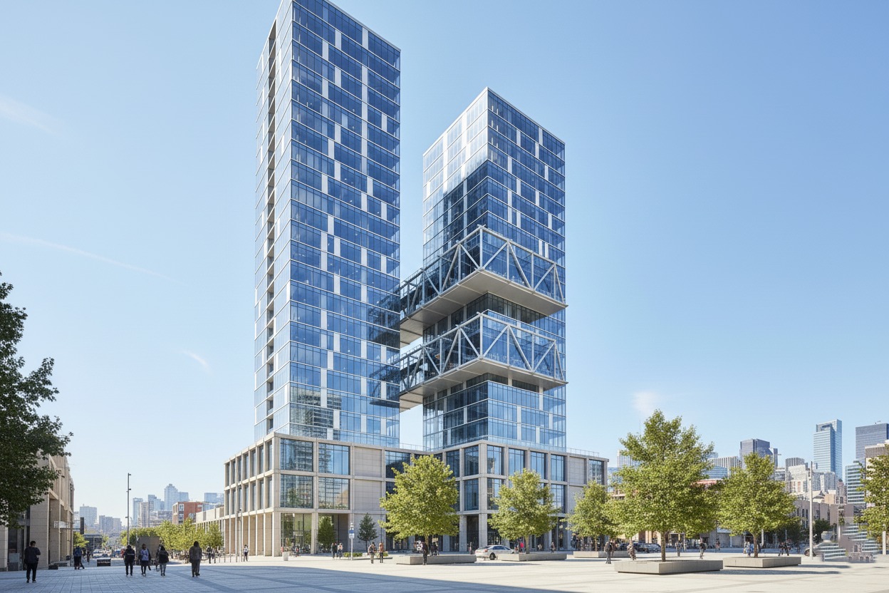 BIM Advisor for Projects preview